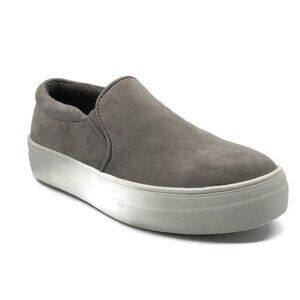 MAXSOLD Steve Madden Women's Gills Fashion Sneaker, 5M US